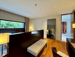 Allanbrooke Road (D4), Terrace #457117961